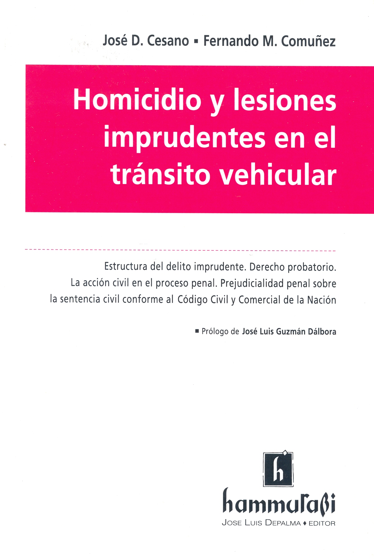 Libro